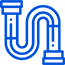 feature-icon-3