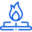 gas-stove