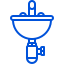 sink