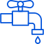 water-tap